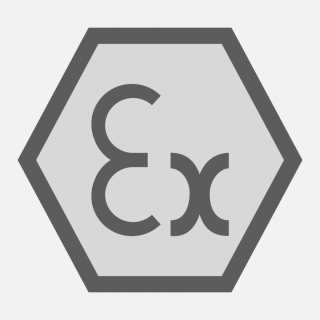 Certification And Standards Ccg